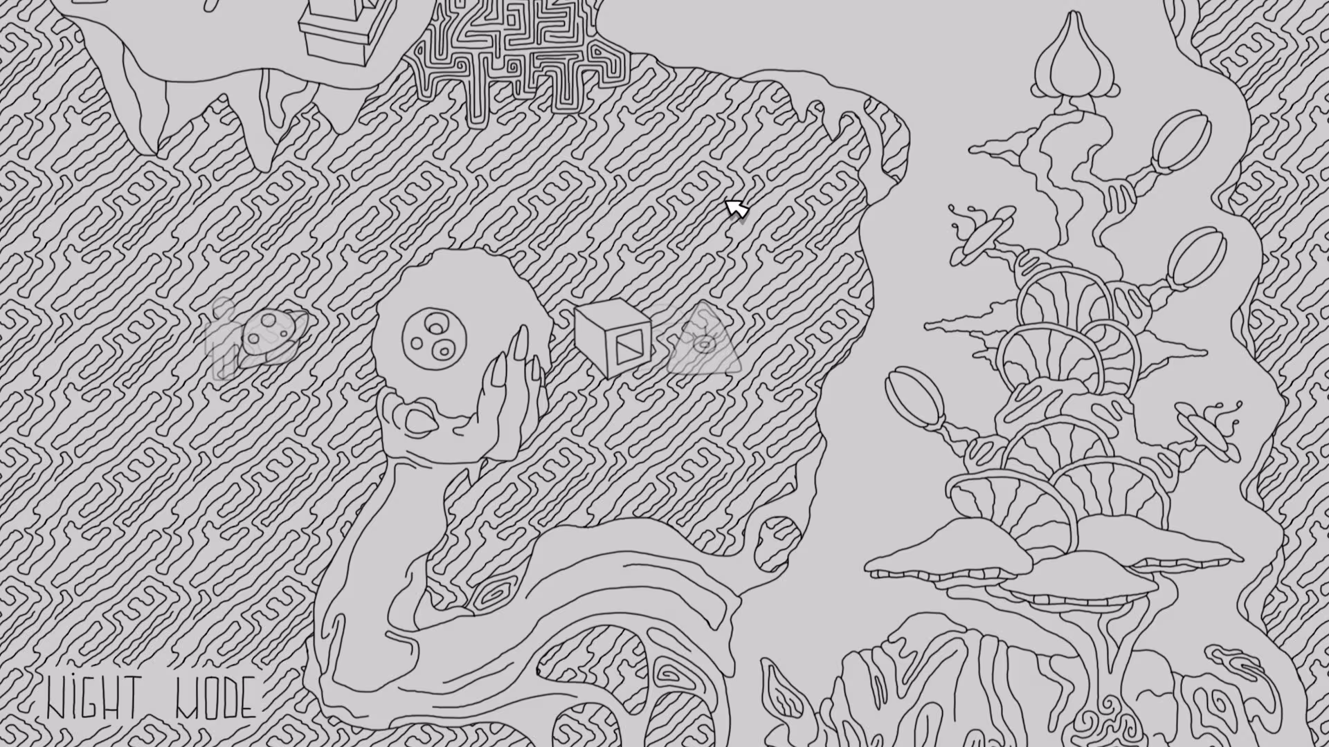 100 hidden eternals - 100-hidden-eternals_5.avif