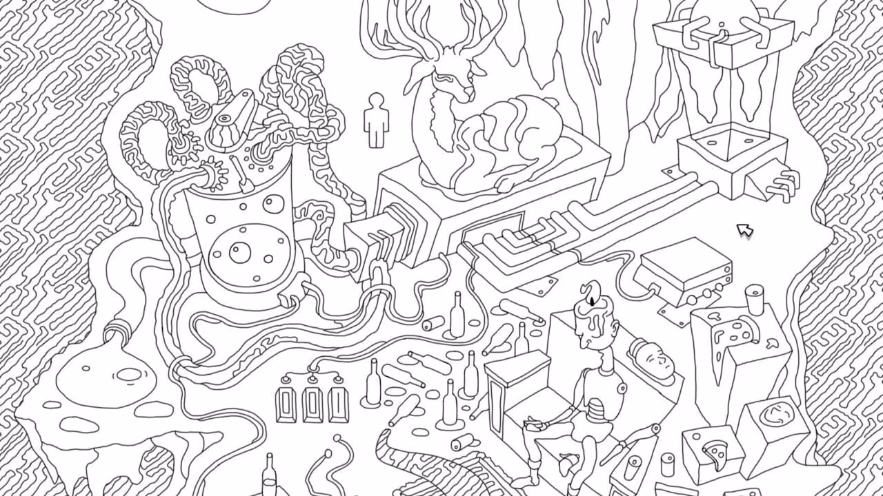 100 hidden eternals - 100-hidden-eternals_6.avif