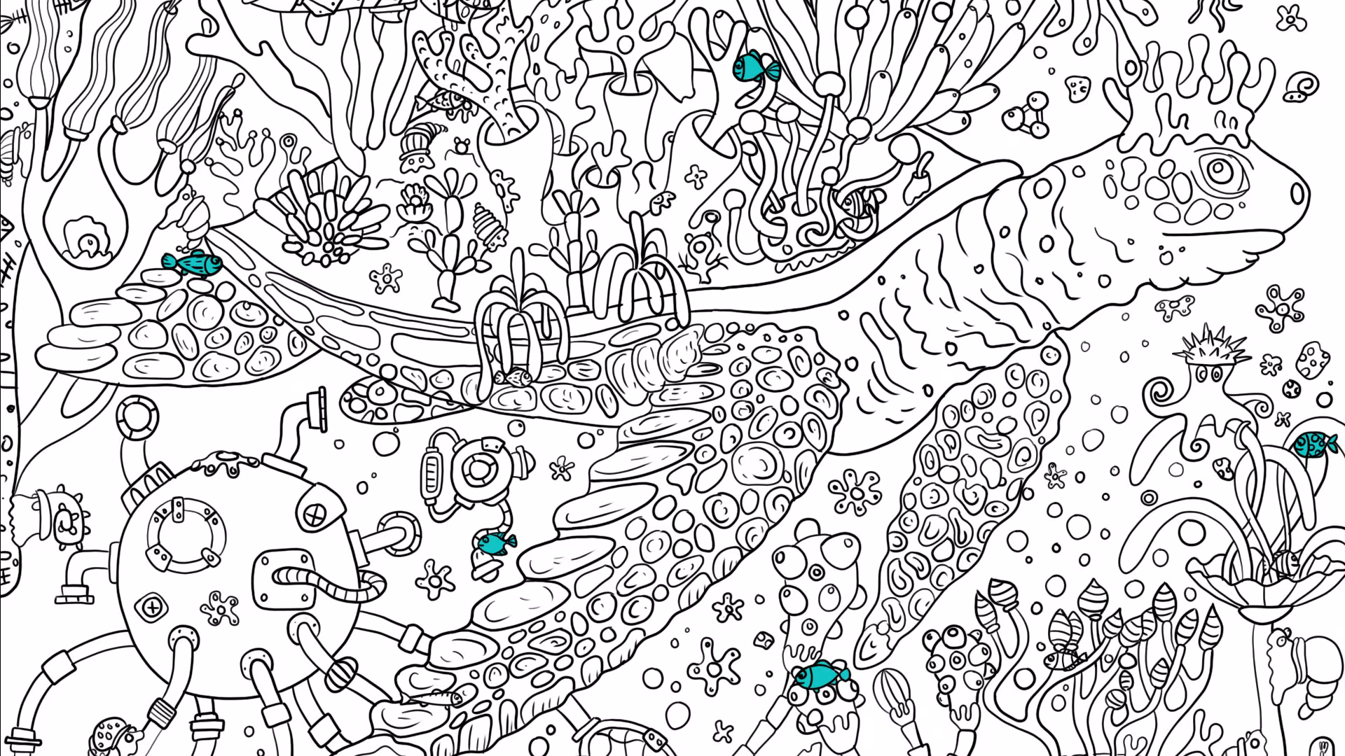 100 hidden fish - 100-hidden-fish_2.avif