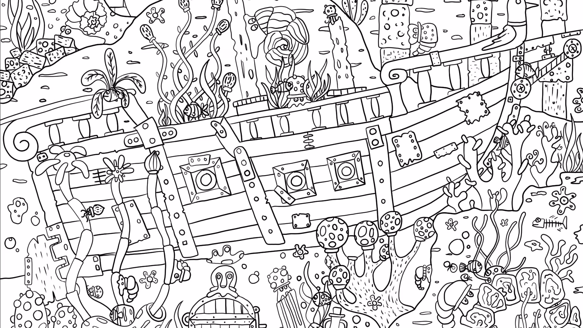 100 hidden fish - 100-hidden-fish_3.avif