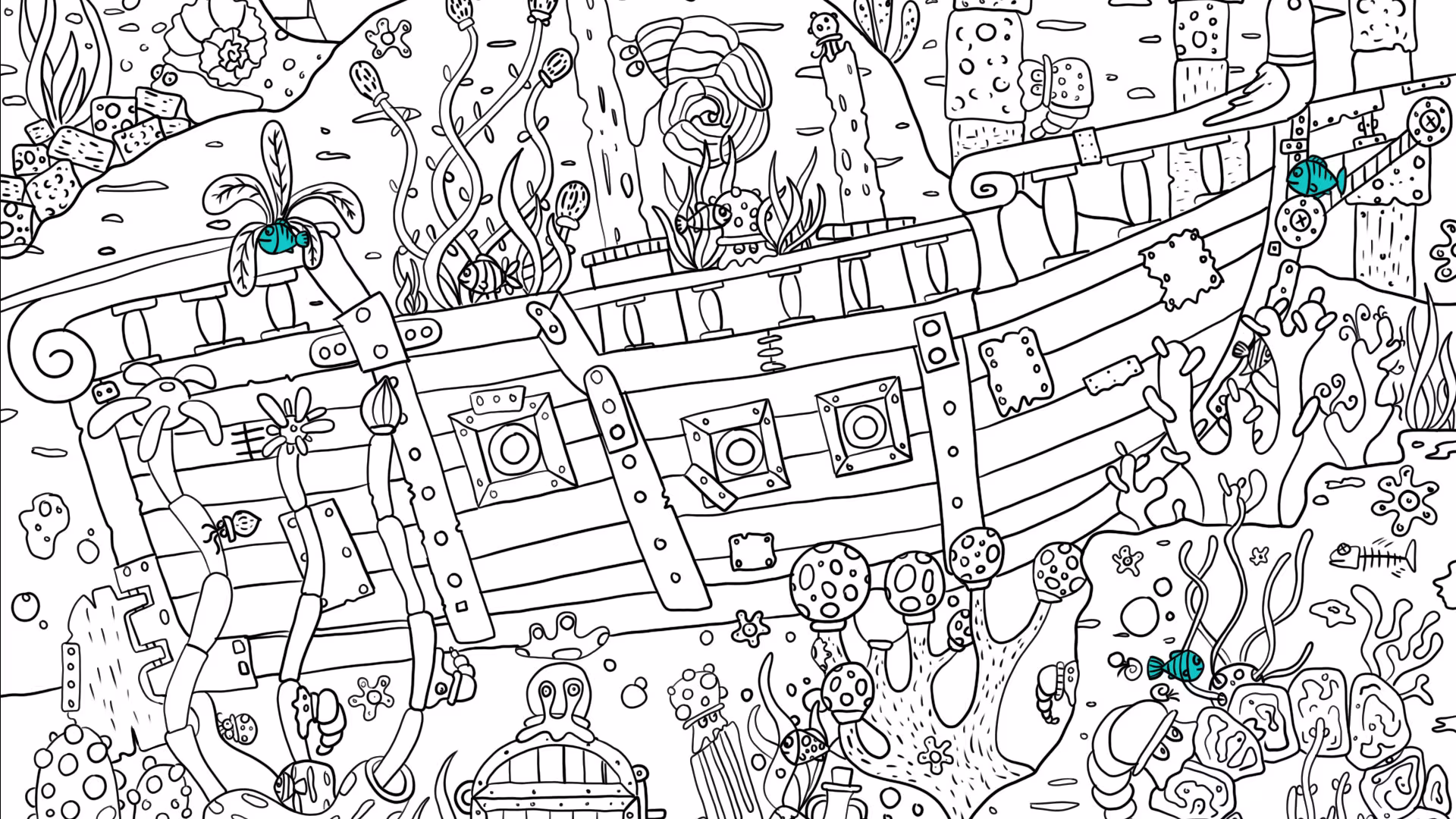 100 hidden fish - 100-hidden-fish_4.avif