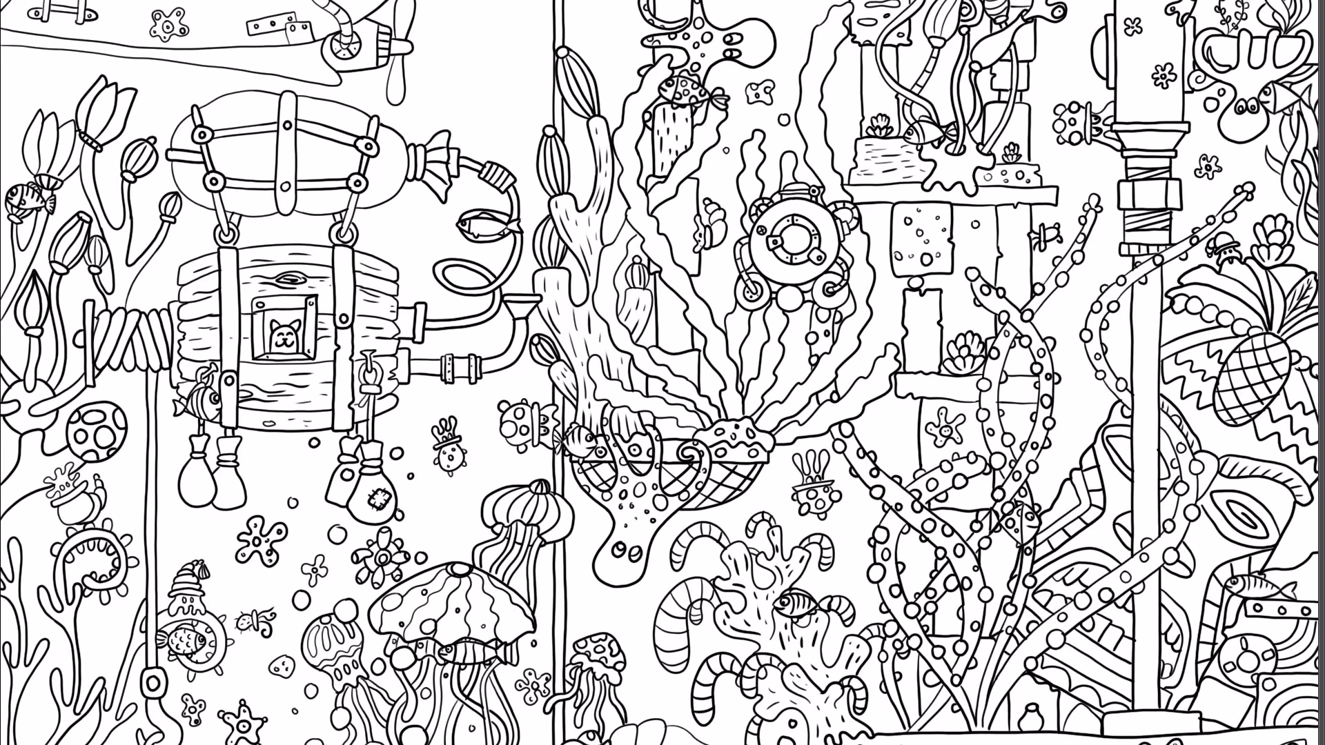 100 hidden fish - 100-hidden-fish_5.avif