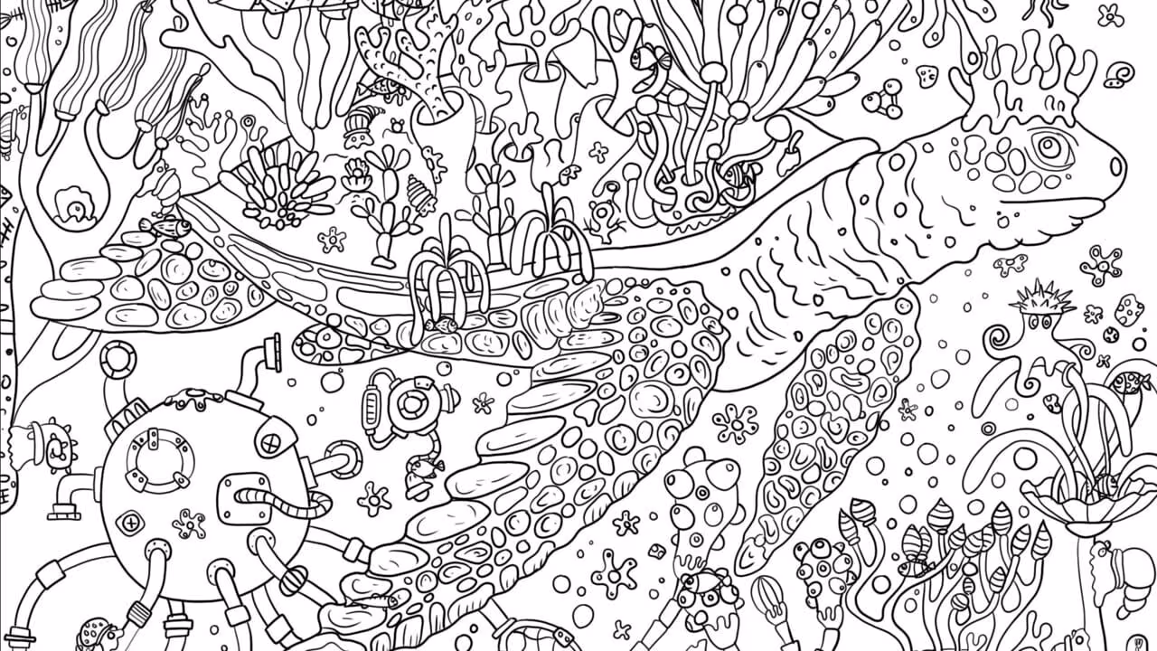 100 hidden fish - 100-hidden-fish_6.avif