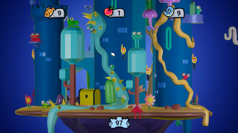 100 hidden frogs 2 - 100-hidden-frogs-2_2.avif