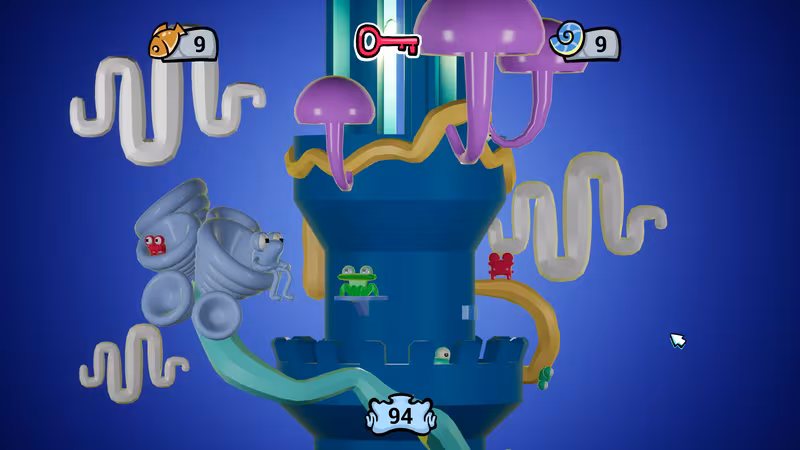 100 hidden frogs 2 - 100-hidden-frogs-2_4.avif
