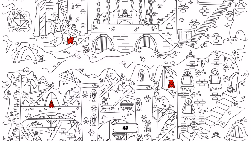 100 hidden gnomes - 100-hidden-gnomes_2.avif