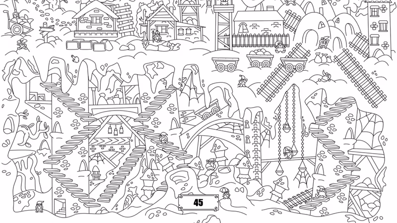 100 hidden gnomes - 100-hidden-gnomes_3.avif