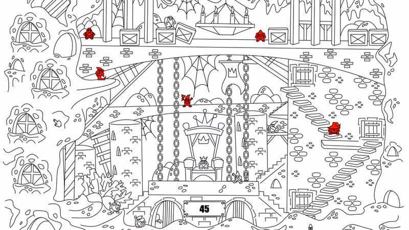 100 hidden gnomes - 100-hidden-gnomes_4.avif