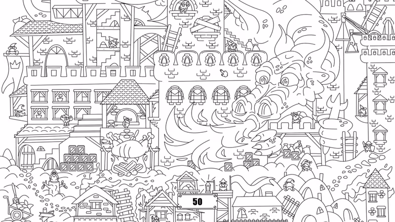100 hidden gnomes - 100-hidden-gnomes_5.avif