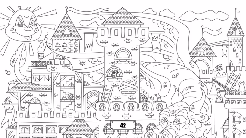 100 hidden gnomes - 100-hidden-gnomes_6.avif