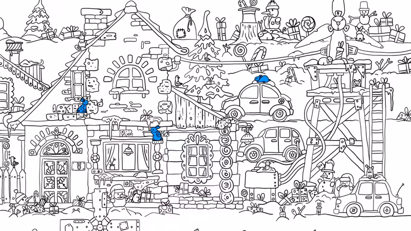 100 hidden hares - 100-hidden-hares_2.avif
