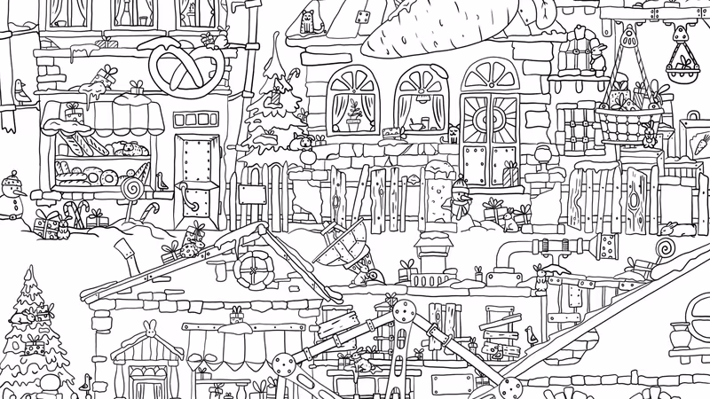 100 hidden hares - 100-hidden-hares_3.avif