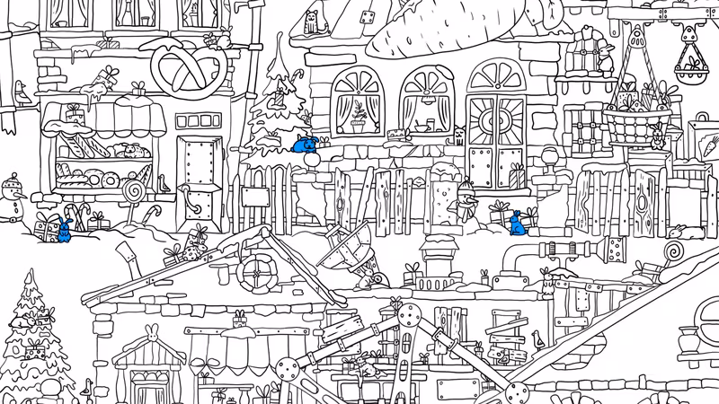 100 hidden hares - 100-hidden-hares_4.avif