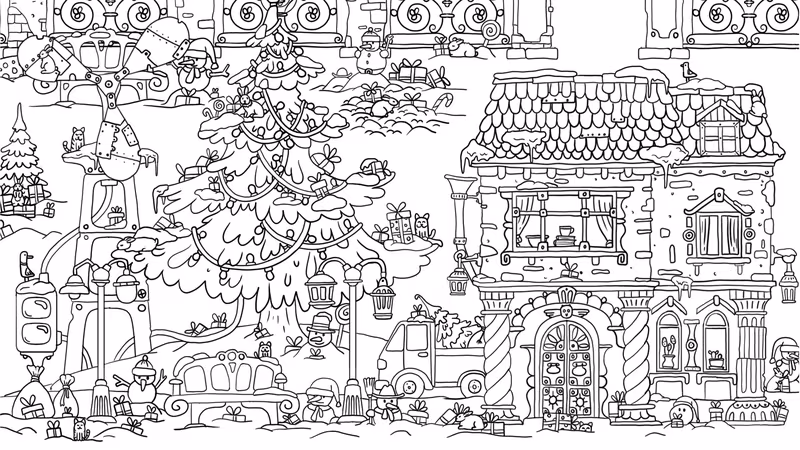 100 hidden hares - 100-hidden-hares_5.avif