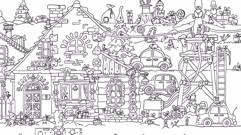 100 hidden hares - 100-hidden-hares_6.avif