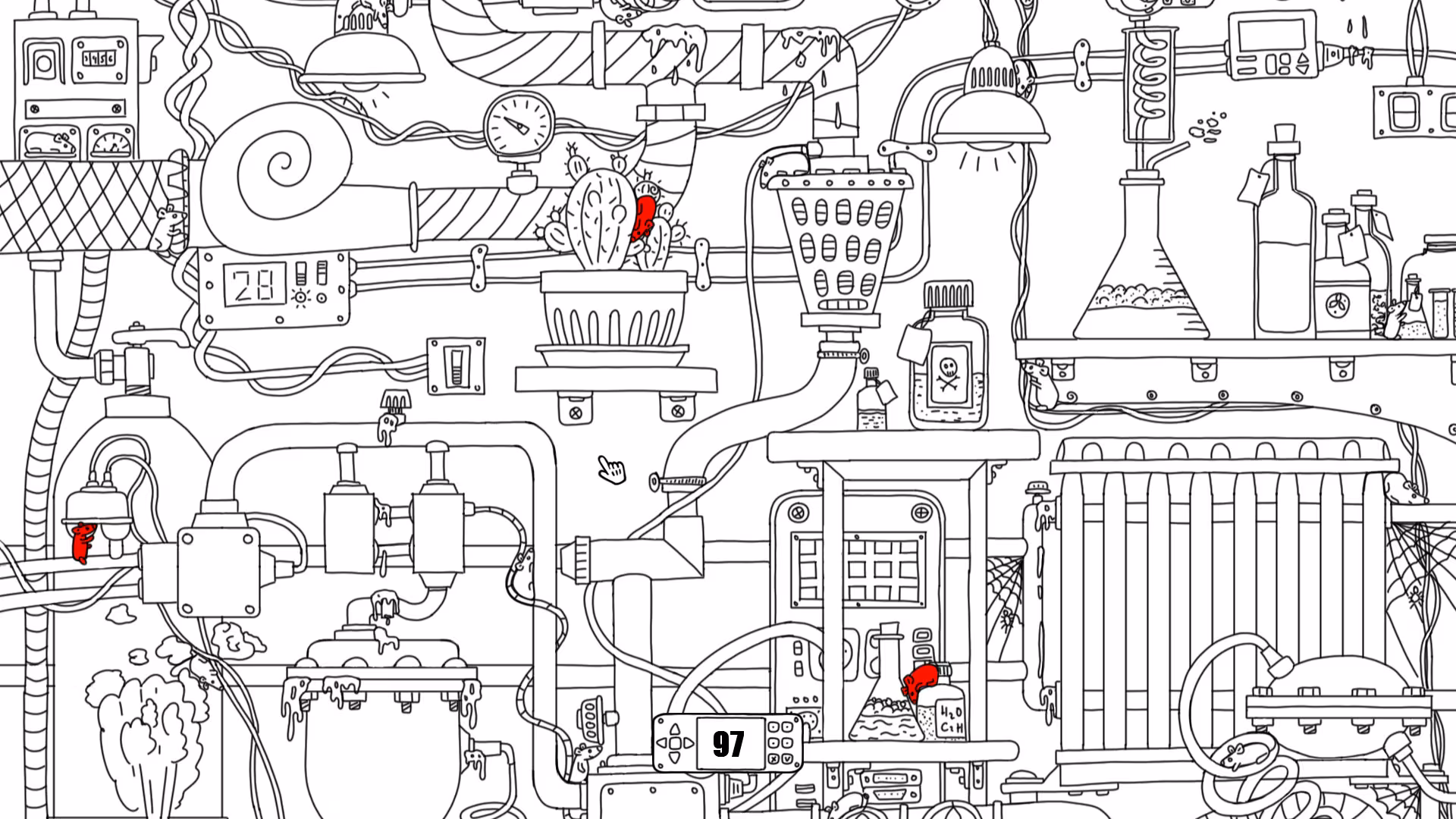 100 hidden mice - 100-hidden-mice_2.avif