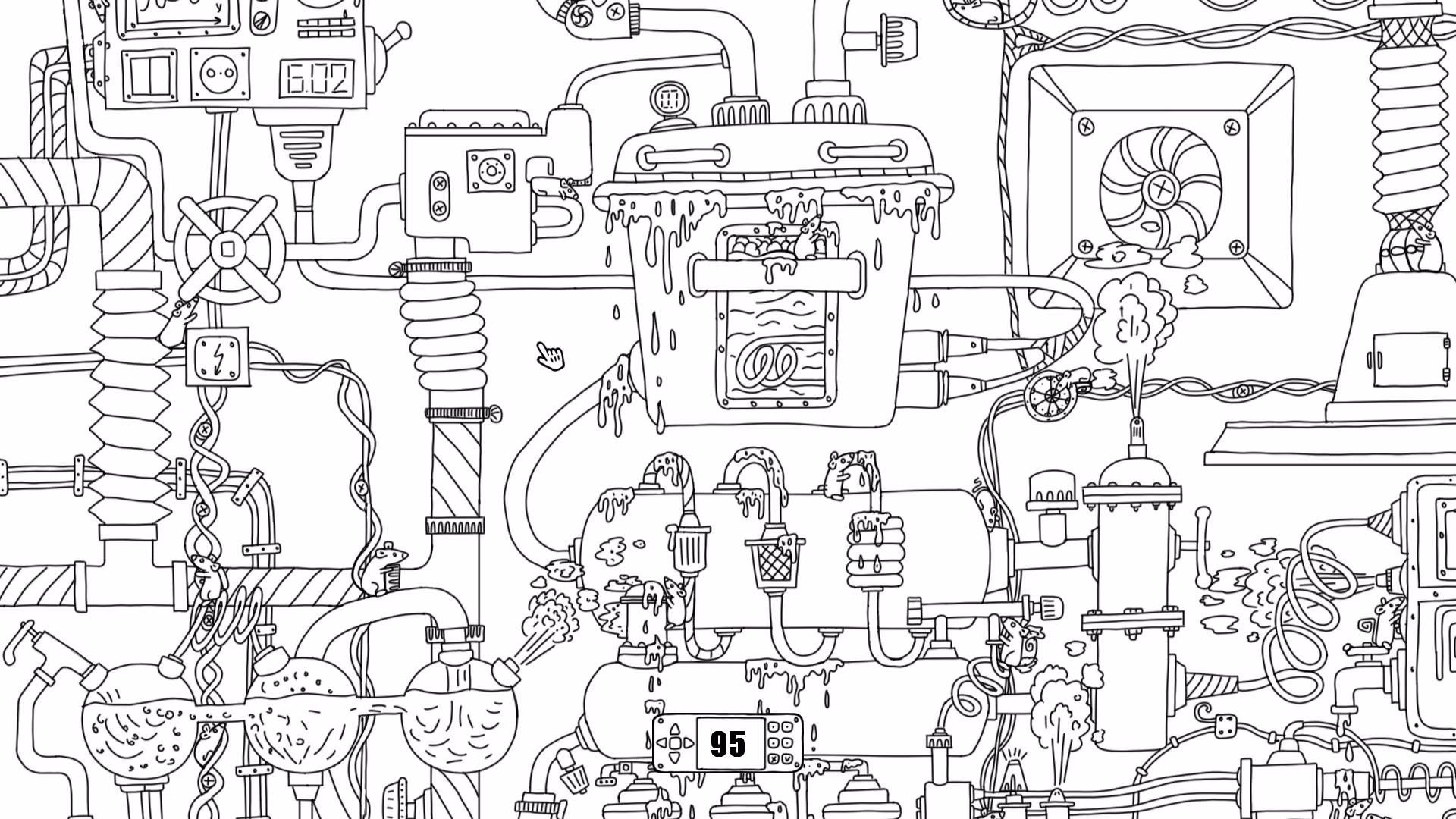 100 hidden mice - 100-hidden-mice_4.avif