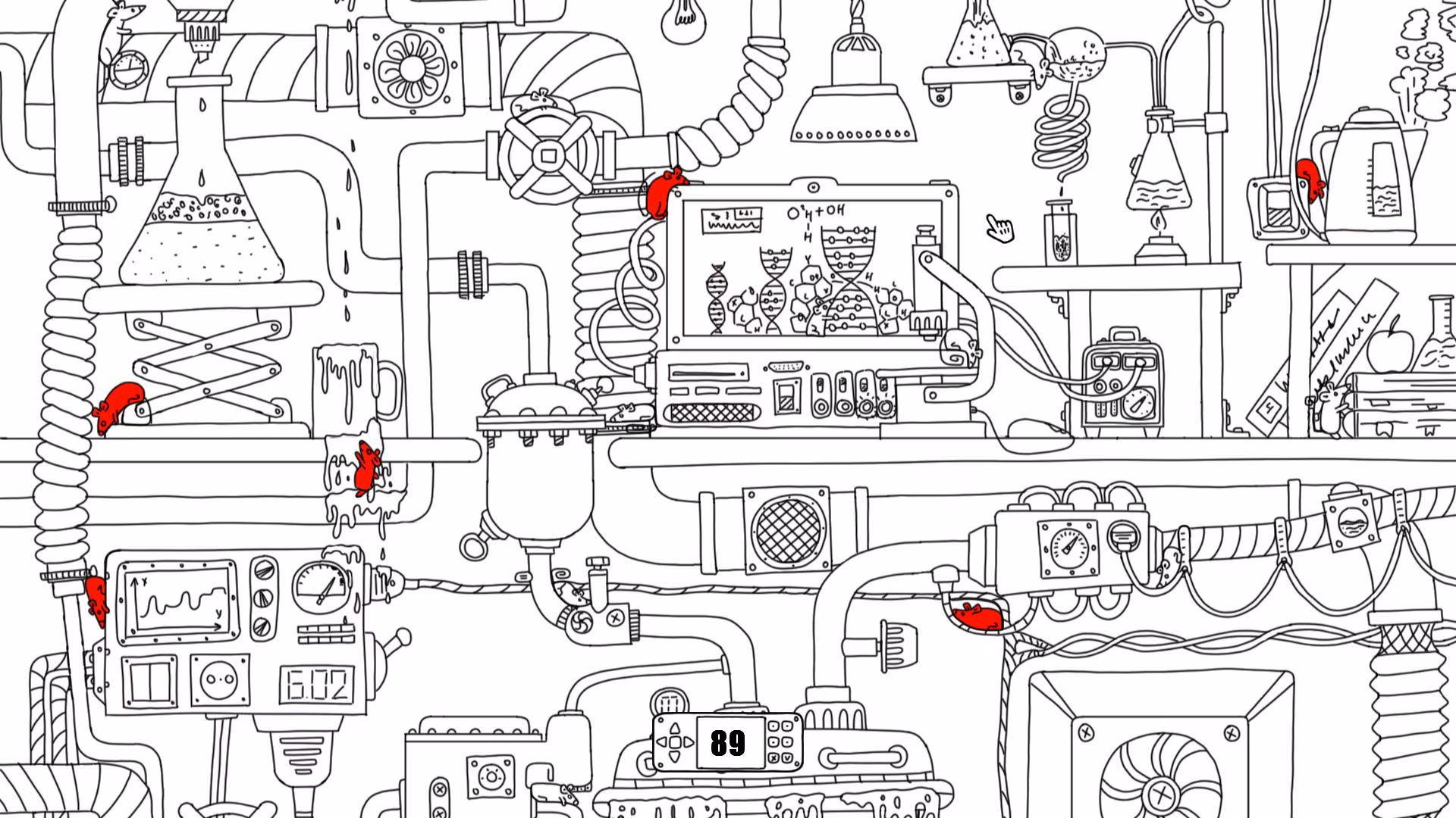 100 hidden mice - 100-hidden-mice_5.avif