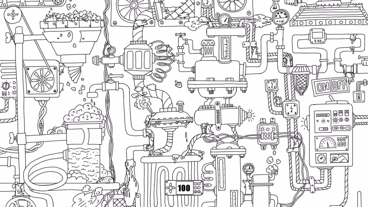 100 hidden mice - 100-hidden-mice_6.avif