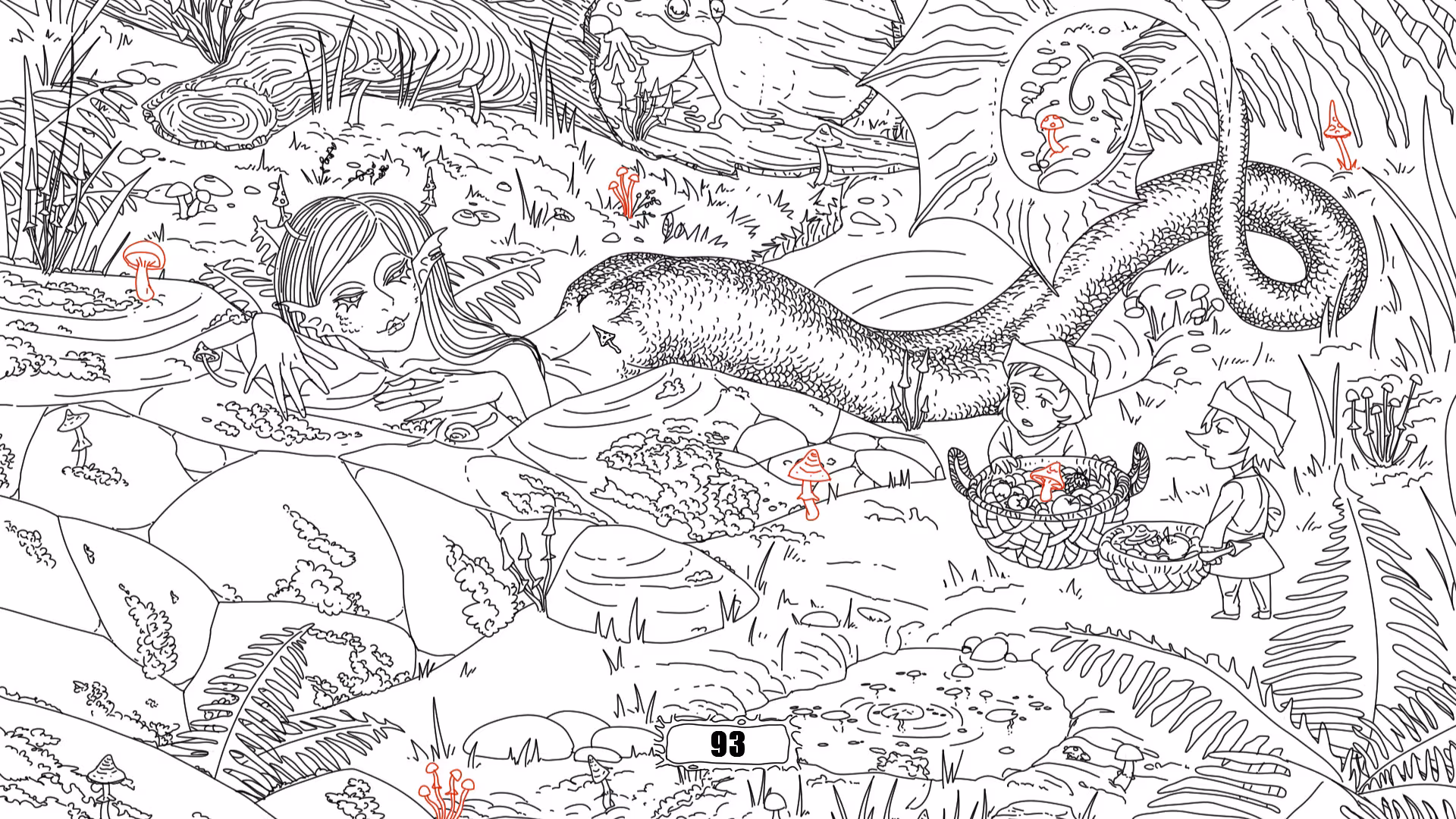 100 hidden mushrooms - 100-hidden-mushrooms_2.avif