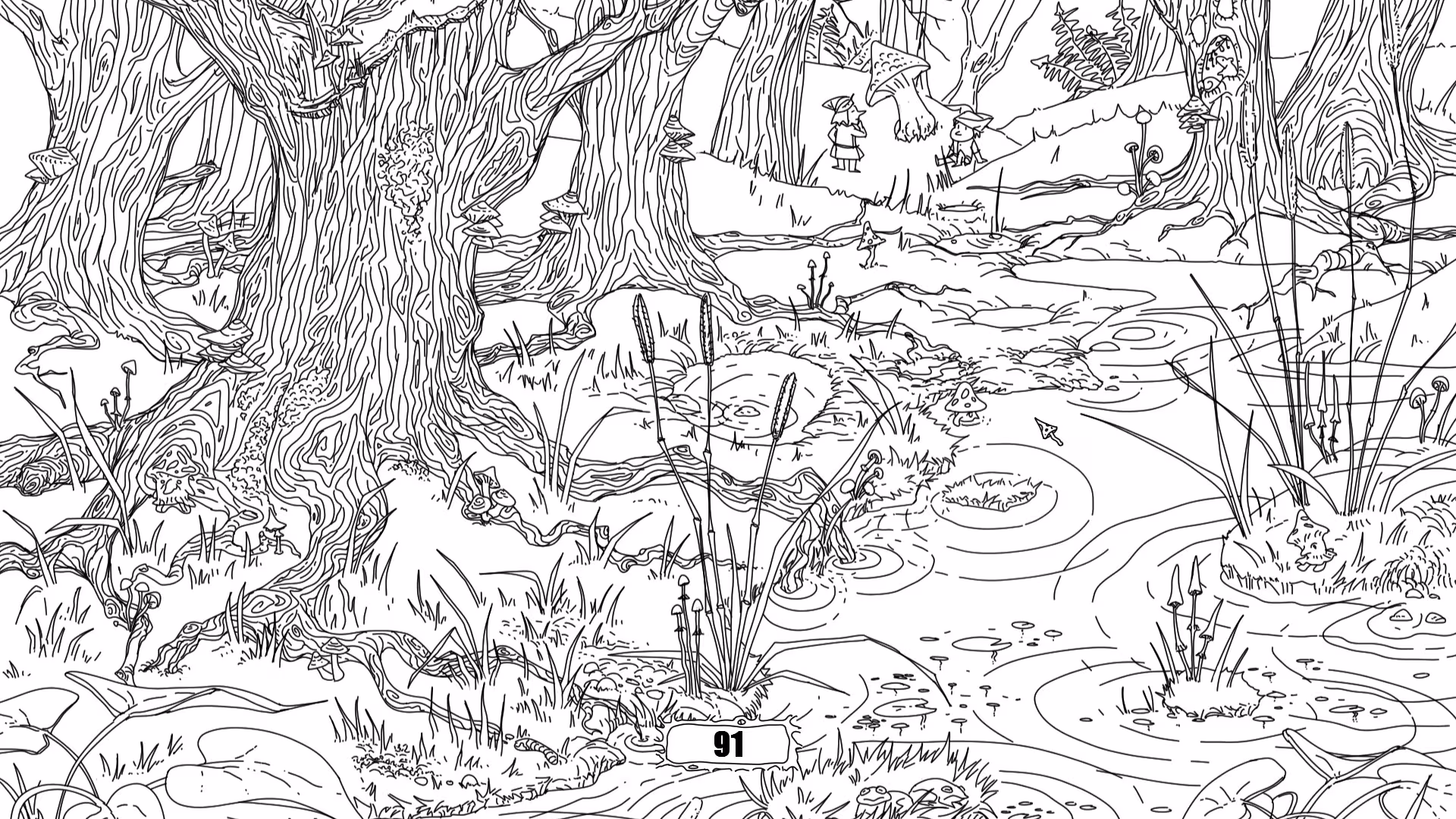 100 hidden mushrooms - 100-hidden-mushrooms_3.avif