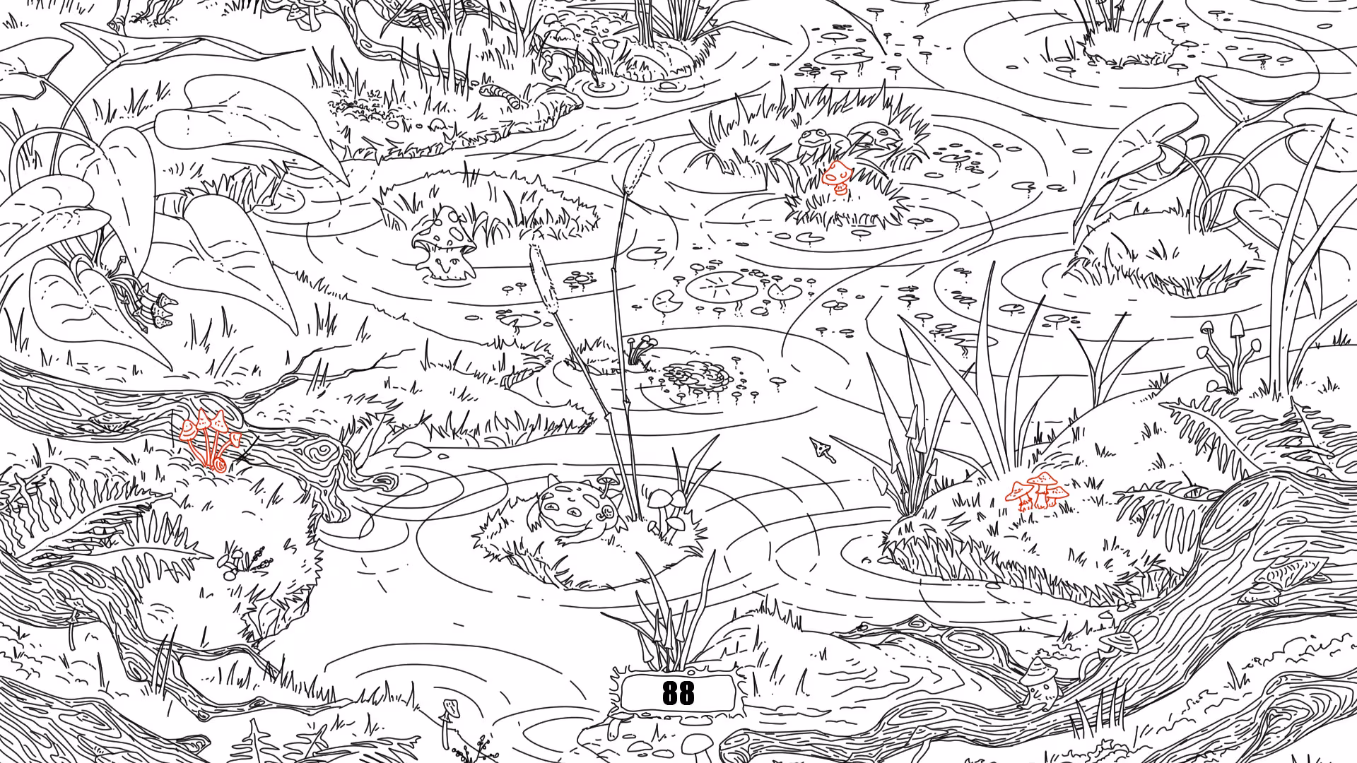 100 hidden mushrooms - 100-hidden-mushrooms_5.avif