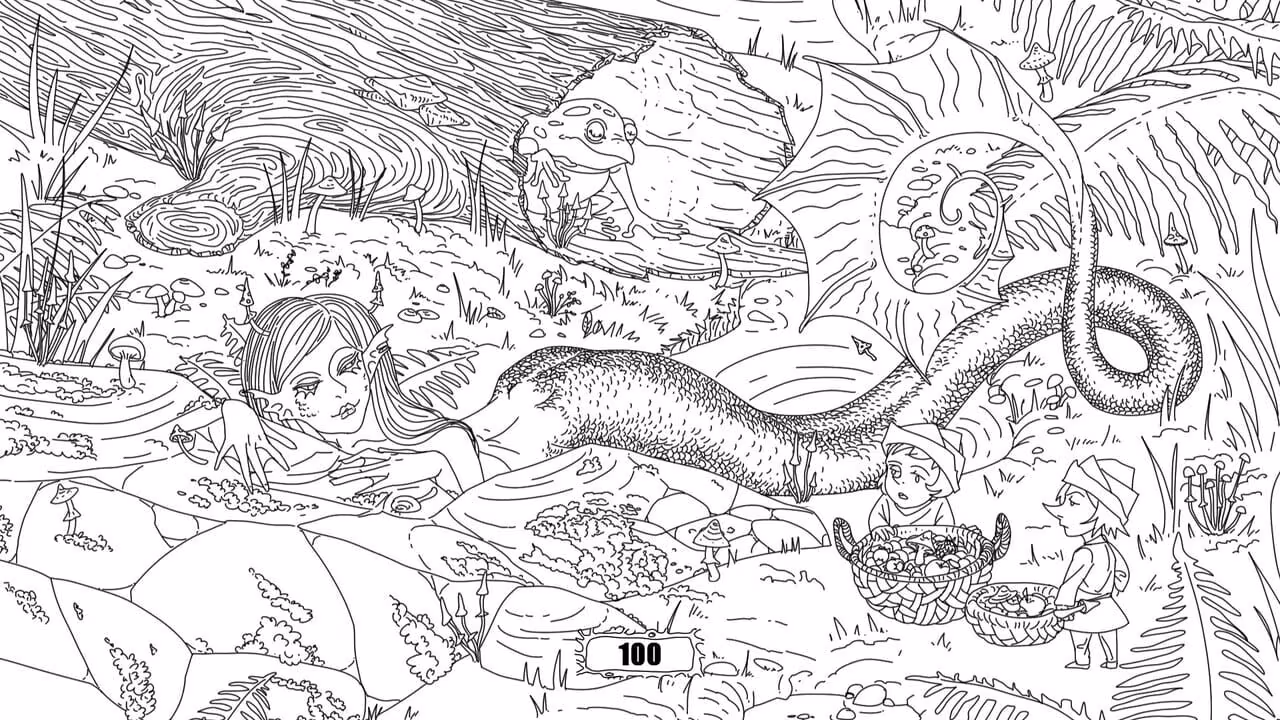 100 hidden mushrooms - 100-hidden-mushrooms_6.avif