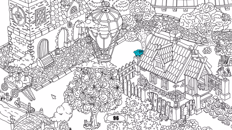 100 hidden rams - 100-hidden-rams_4.avif