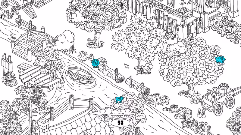 100 hidden rams - 100-hidden-rams_5.avif