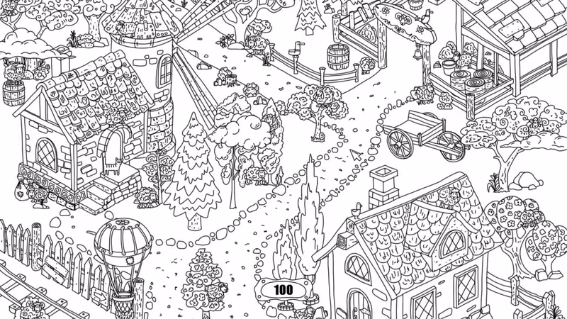 100 hidden rams - 100-hidden-rams_6.avif