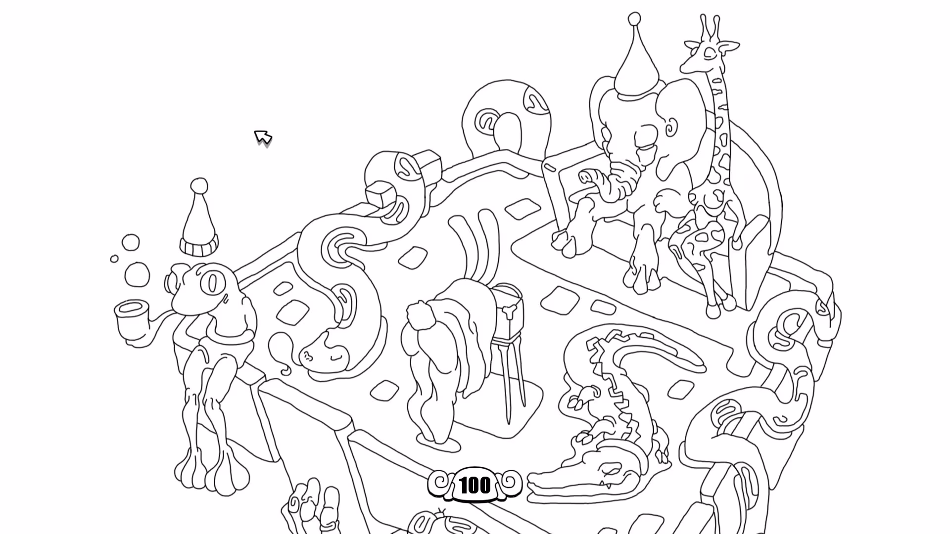 100 hidden snails 2 - 100-hidden-snails-2_3.avif