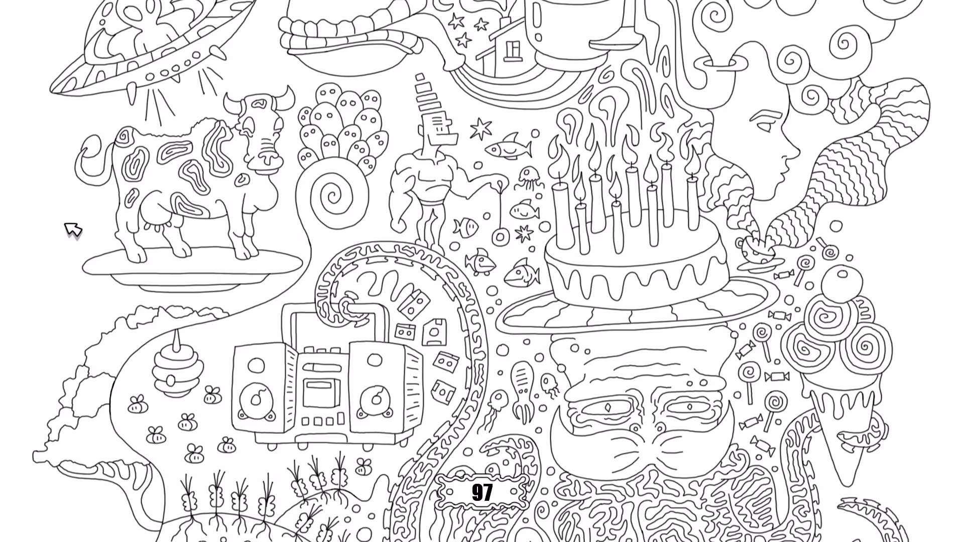 100 hidden snails - 100-hidden-snails_3.avif