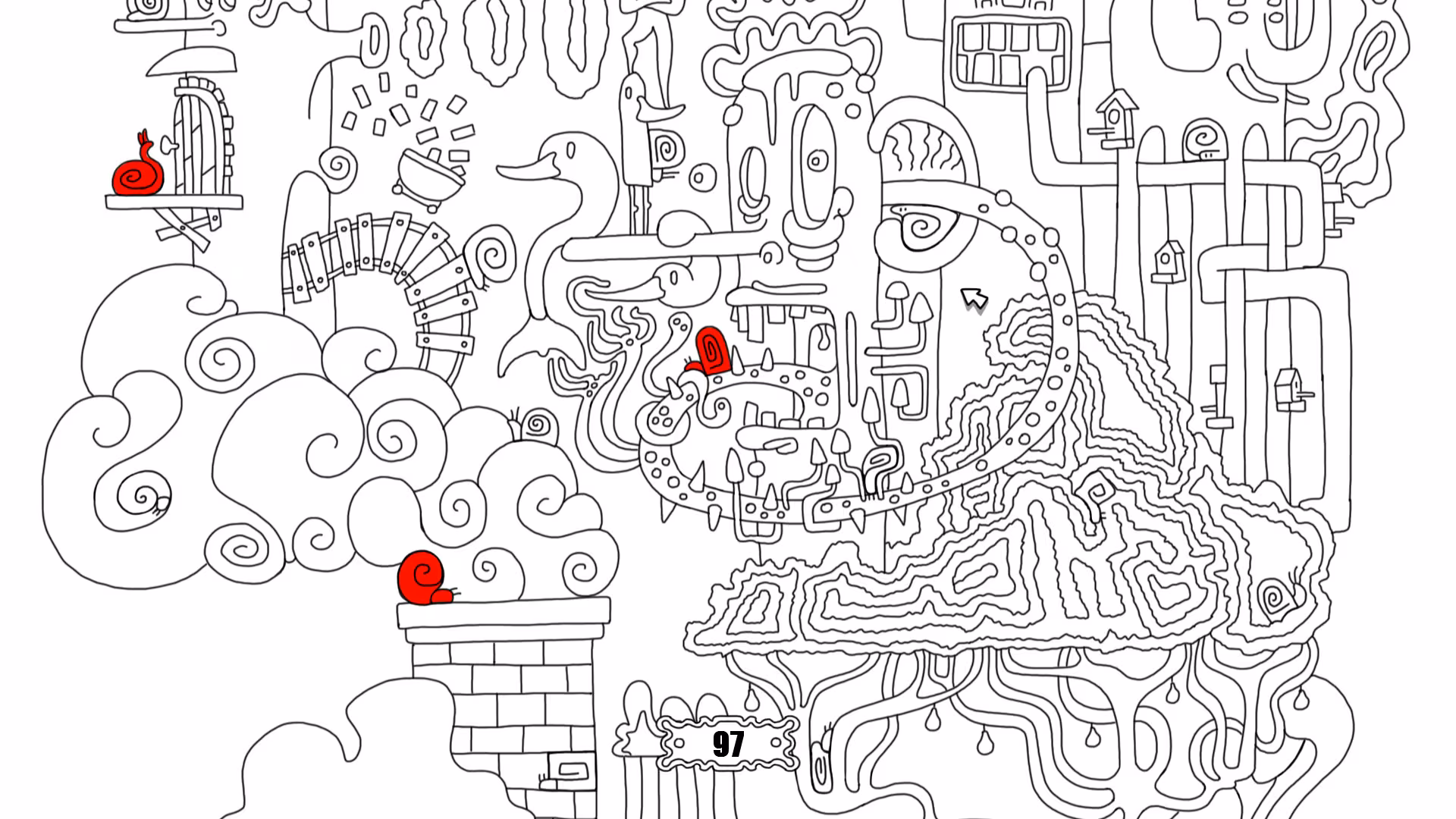 100 hidden snails - 100-hidden-snails_4.avif