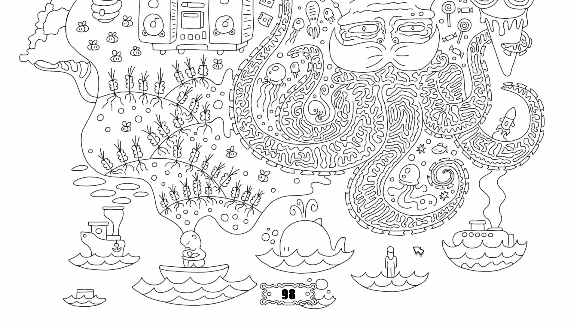 100 hidden snails - 100-hidden-snails_5.avif