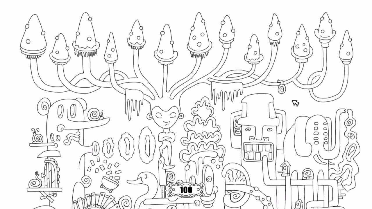 100 hidden snails - 100-hidden-snails_6.avif