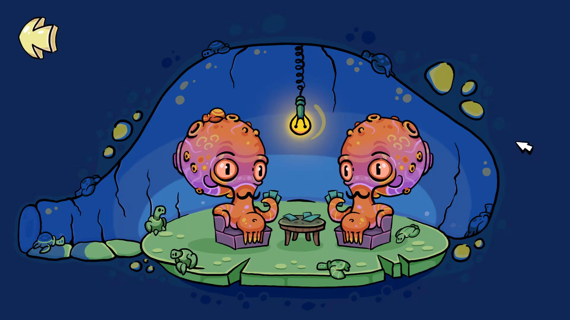 100 hidden turtles - 100-hidden-turtles_3.avif