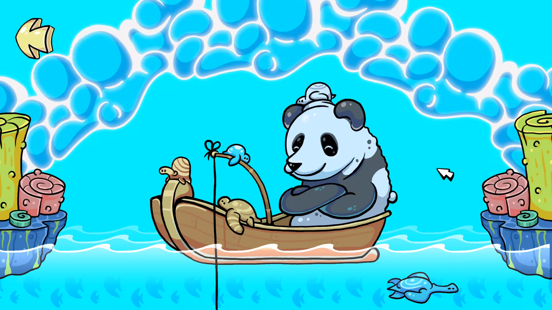 100 hidden turtles - 100-hidden-turtles_6.avif