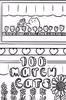 100 March Cats Thumbnail