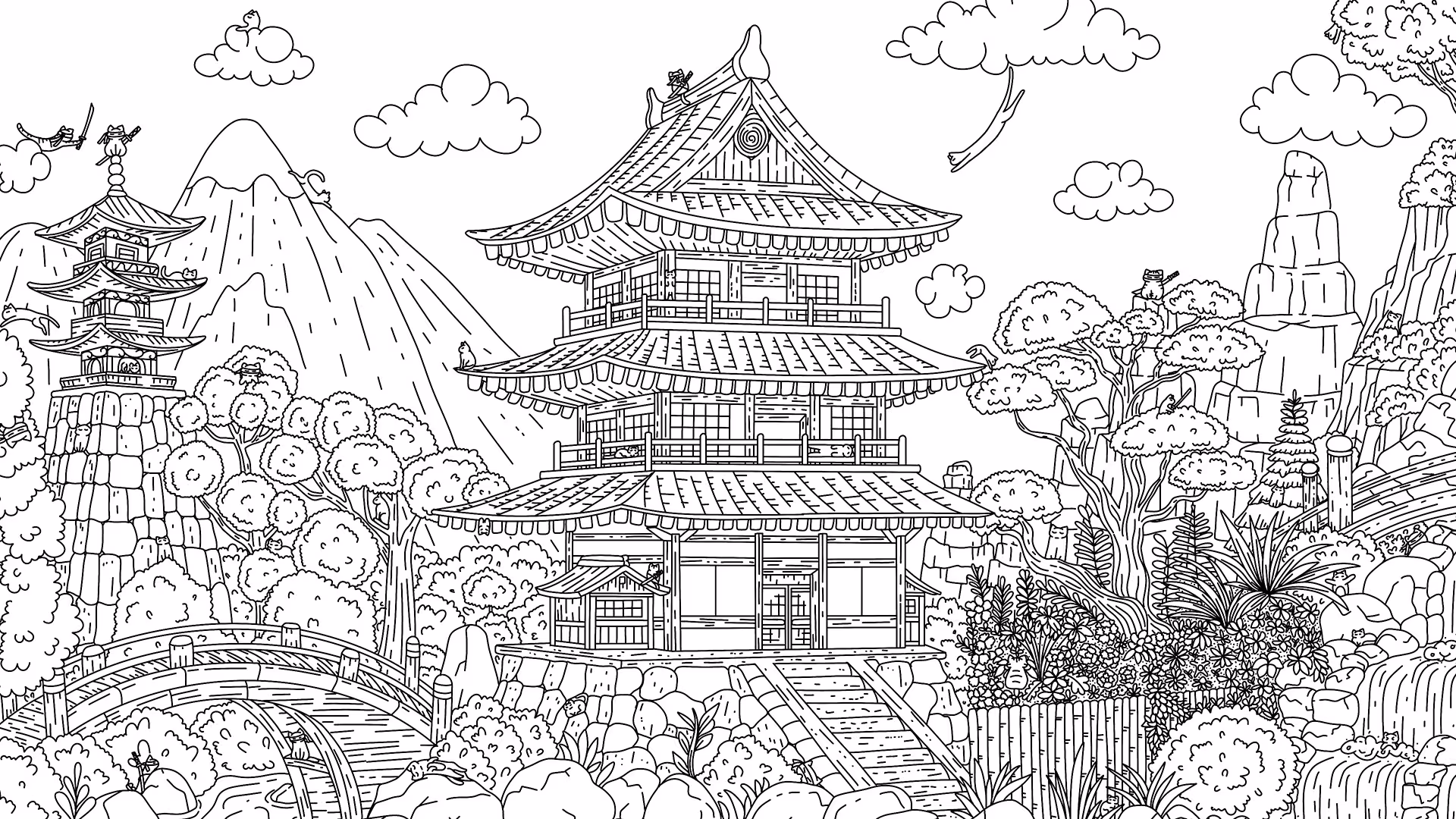 100 Ninja Cats - 100-ninja-cats_3.avif