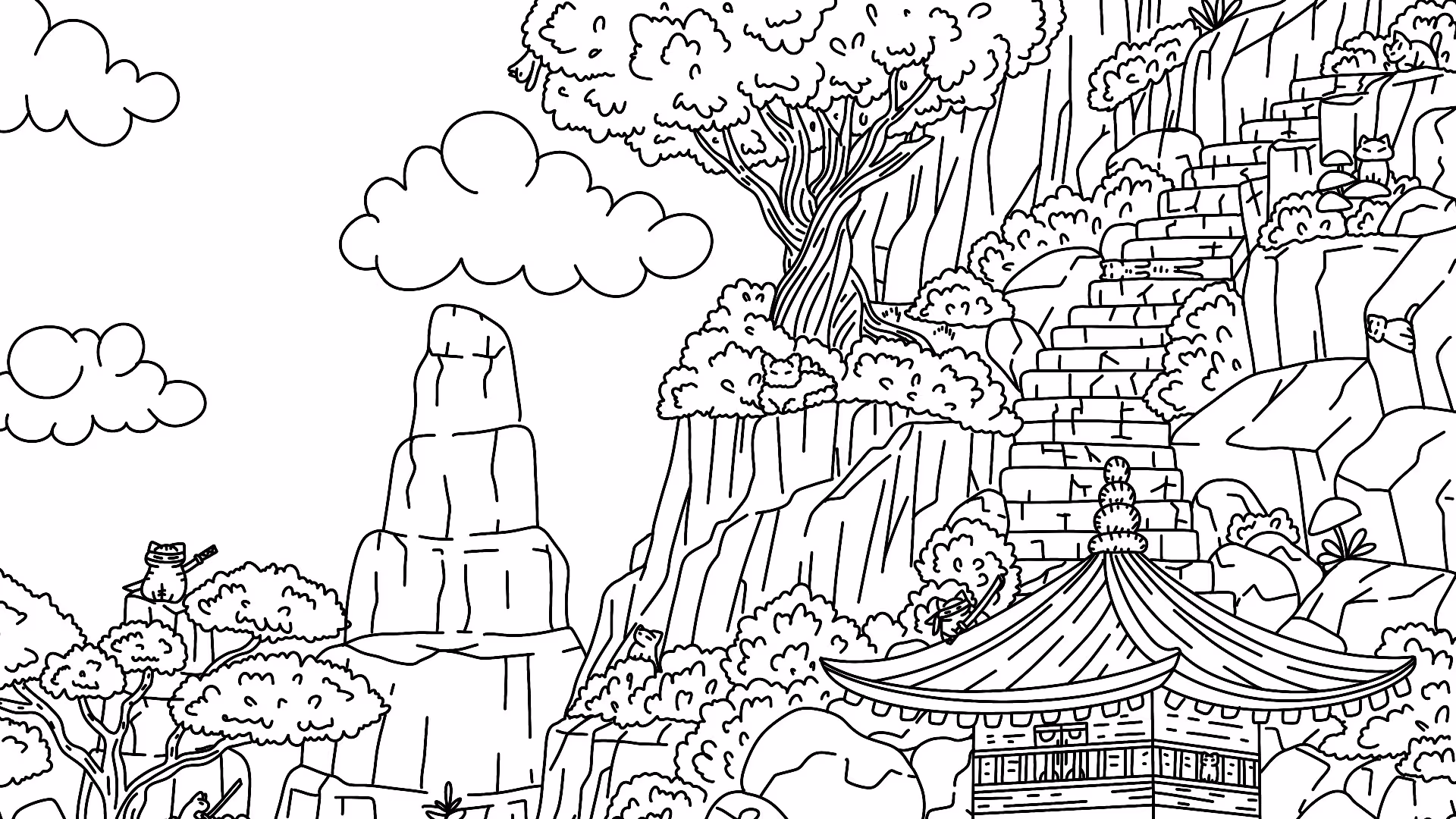 100 Ninja Cats - 100-ninja-cats_4.avif