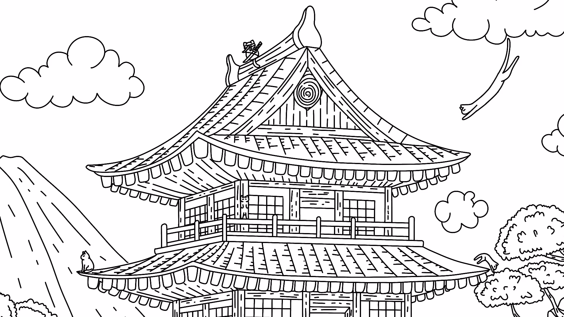 100 Ninja Cats - 100-ninja-cats_6.avif