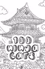 100 Ninja Cats Thumbnail
