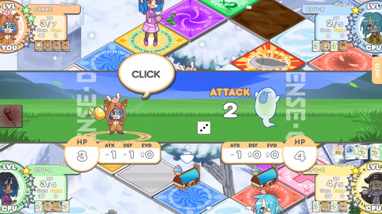 100% Orange Juice - 100-orange-juice_2.avif