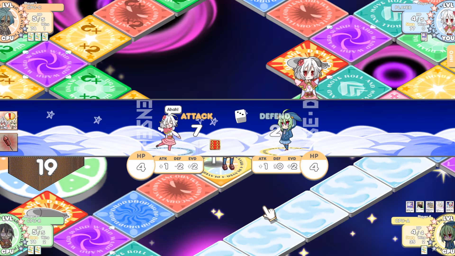 100% Orange Juice - 100-orange-juice_6.avif