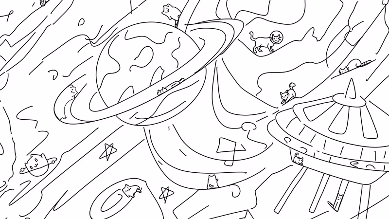 100 Space Cats - 100-space-cats_5.avif