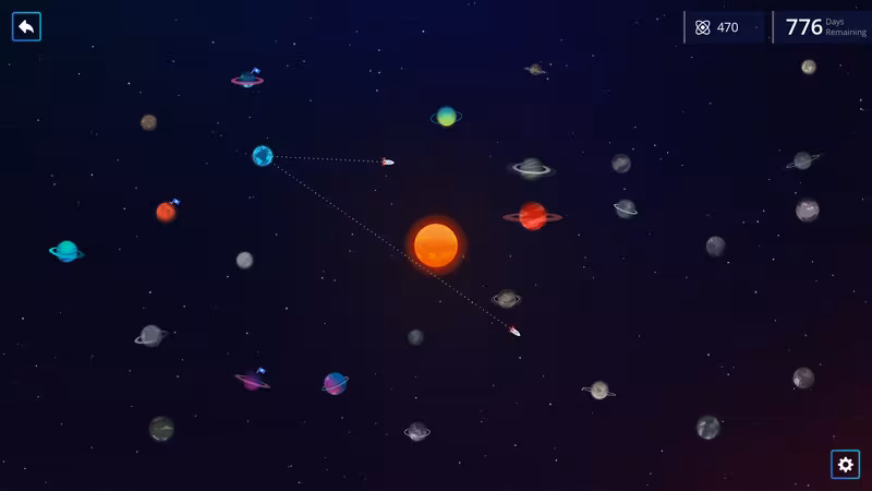 1000 days to escape - 1000-days-to-escape_6.avif