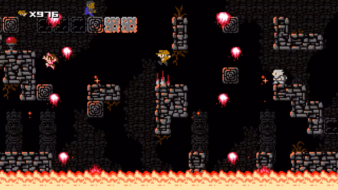 1001 Spikes - 1001-spikes_2.avif