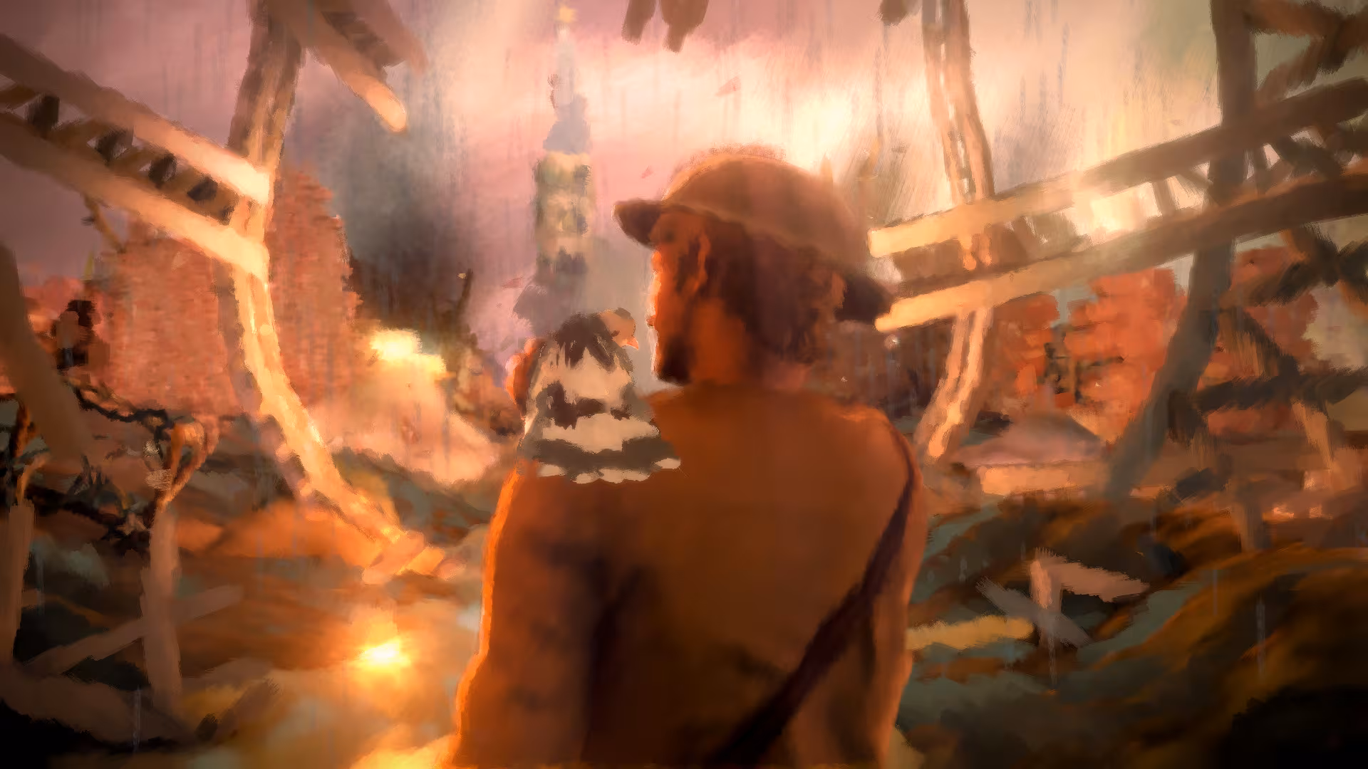 11-11 Memories Retold - 11-11-memories-retold_1.avif