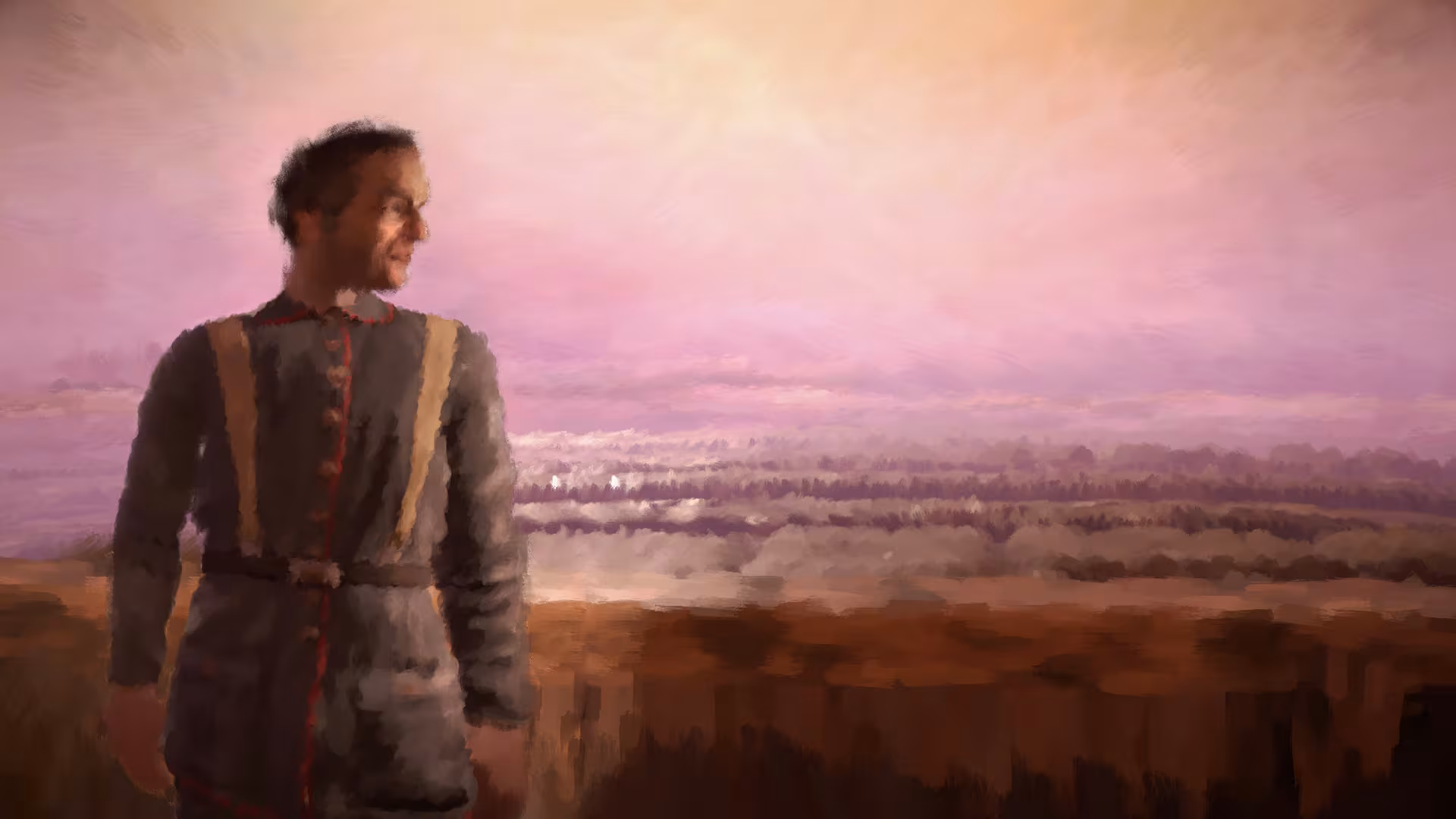 11-11 Memories Retold - 11-11-memories-retold_2.avif