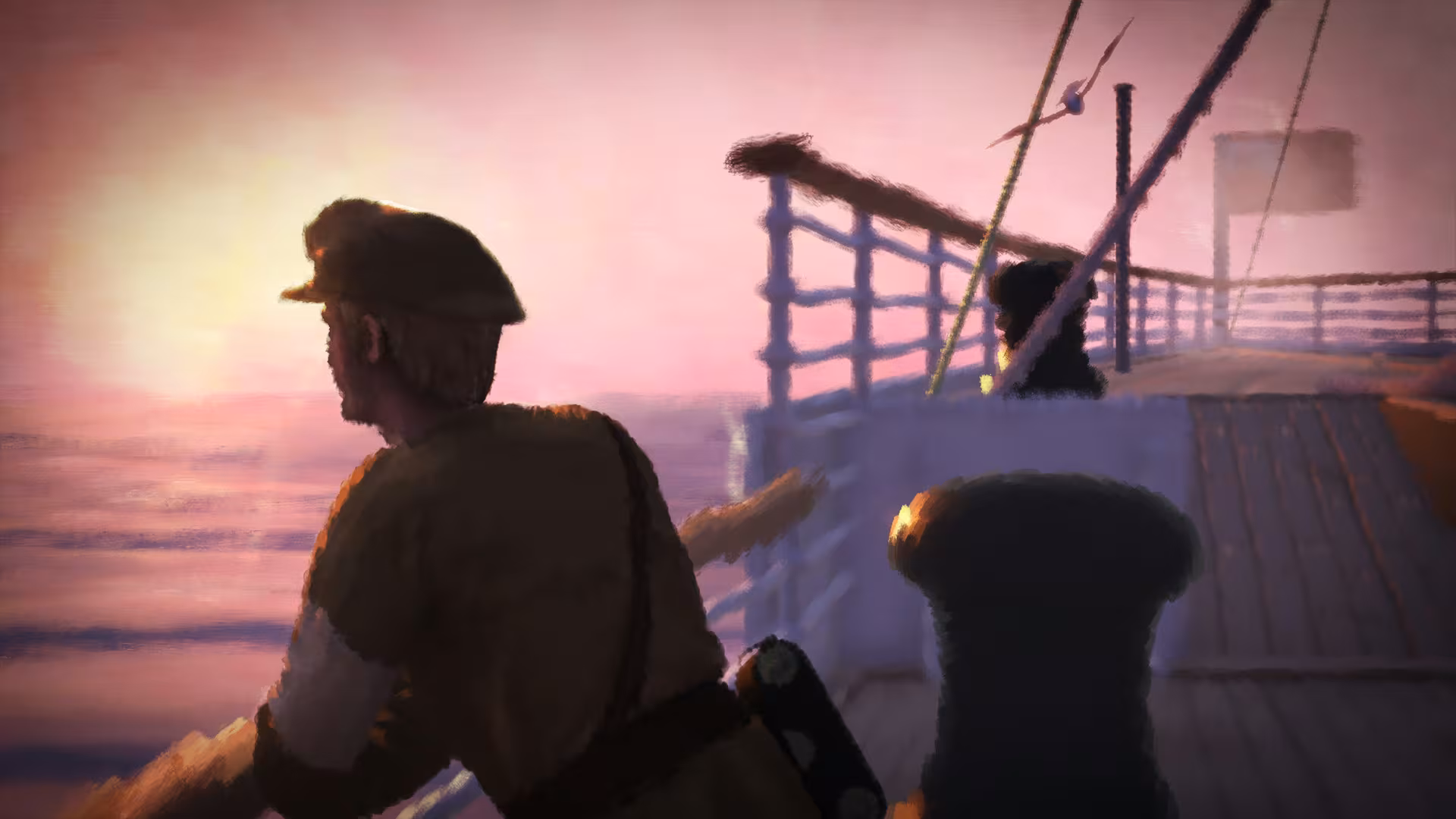 11-11 Memories Retold - 11-11-memories-retold_6.avif